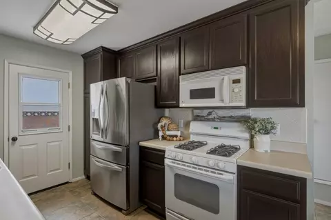 Kitchen - 3487 Via Arnez, Lompoc, CA 93436 photo 3 of 3