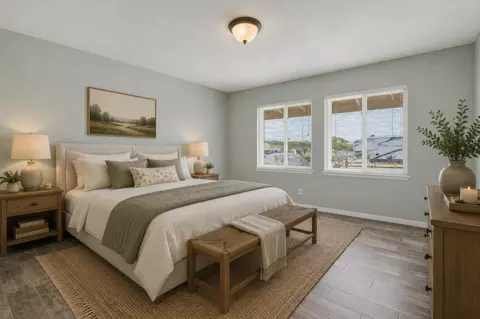 Bedroom - 3487 Via Arnez, Lompoc, CA 93436 photo 1 of 7