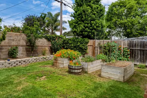 Exterior - 3487 Via Arnez, Lompoc, CA 93436 photo 4 of 5