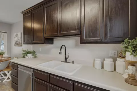 Kitchen - 3487 Via Arnez, Lompoc, CA 93436 photo 2 of 3