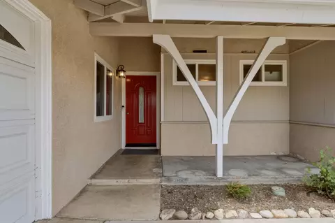 Exterior - 3487 Via Arnez, Lompoc, CA 93436 photo 2 of 5