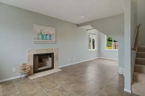 Living - 3487 Via Arnez, Lompoc, CA 93436 photo 5 of 5