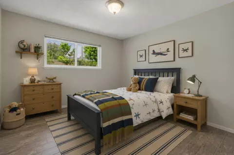 Bedroom - 3487 Via Arnez, Lompoc, CA 93436 photo 4 of 7