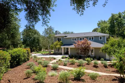 2807 Gaviota St, Los Olivos, CA 93441