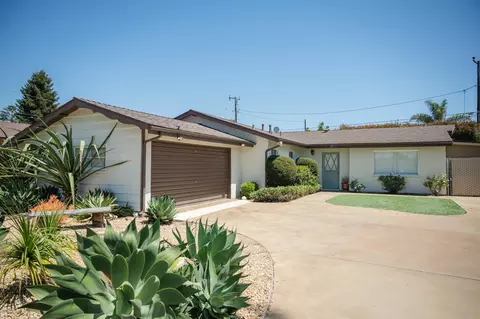 676 San Ramon Dr, Santa Barbara, CA 93111