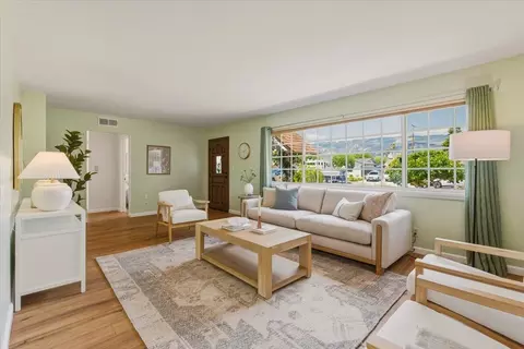 6231 Aberdeen Ave, Goleta, CA 93117