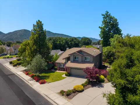 1487 Aarhus Dr, Solvang, CA 93463