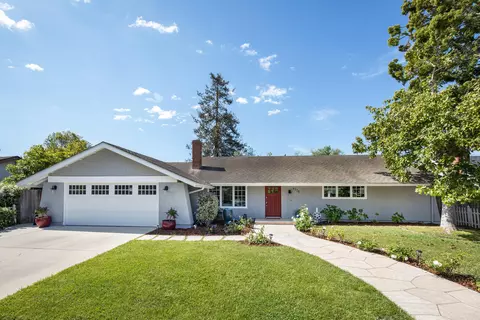 5375 Santa Rosa Ln, Carpinteria, CA 93013