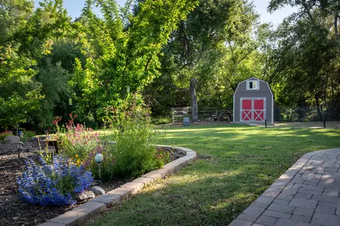 710 Ballard Canyon Rd, Solvang, CA 93463