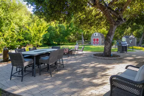 710 Ballard Canyon Rd, Solvang, CA 93463