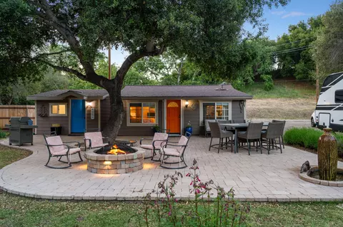 710 Ballard Canyon Rd, Solvang, CA 93463