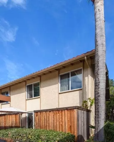 7386 Calle Real #17, Goleta, CA 93117