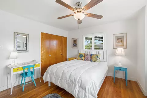 Bedroom - 700 N M St, Oxnard, CA 93030 photo 2 of 4