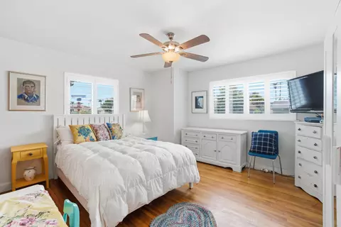 Bedroom - 700 N M St, Oxnard, CA 93030 photo 1 of 4