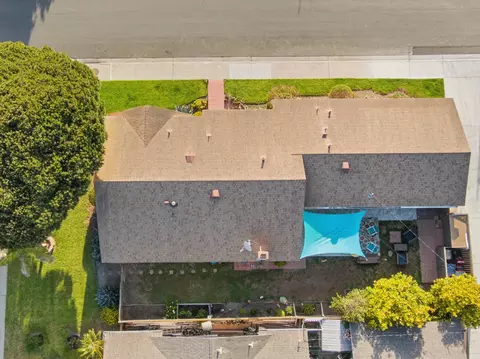 View/Area - 700 N M St, Oxnard, CA 93030 photo 1 of 4