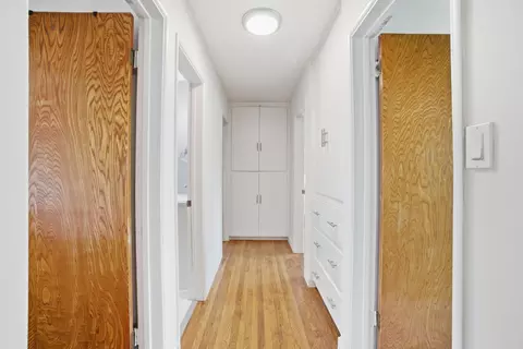 Entry Way - 700 N M St, Oxnard, CA 93030 photo 3 of 3