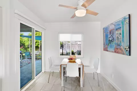Dining - 700 N M St, Oxnard, CA 93030 photo 3 of 3
