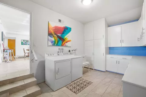 Other - 700 N M St, Oxnard, CA 93030 photo 5 of 6