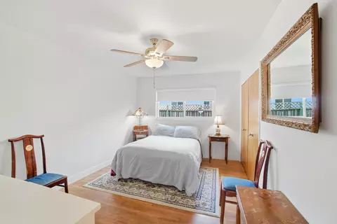 Bedroom - 700 N M St, Oxnard, CA 93030 photo 4 of 4