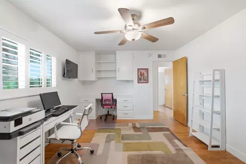 Other - 700 N M St, Oxnard, CA 93030 photo 4 of 6