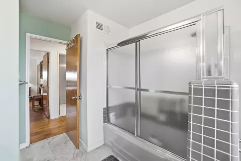 Bath - 700 N M St, Oxnard, CA 93030 photo 3 of 4