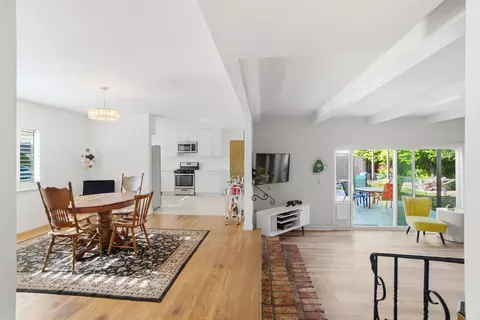 Other - 700 N M St, Oxnard, CA 93030 photo 1 of 6