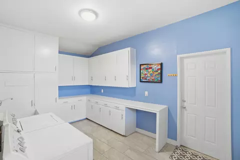 Other - 700 N M St, Oxnard, CA 93030 photo 6 of 6