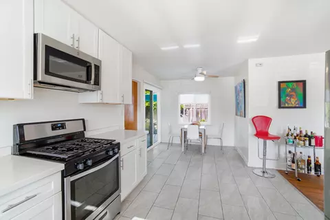 Kitchen - 700 N M St, Oxnard, CA 93030 photo 2 of 2