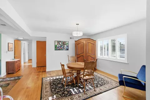 Dining - 700 N M St, Oxnard, CA 93030 photo 1 of 3