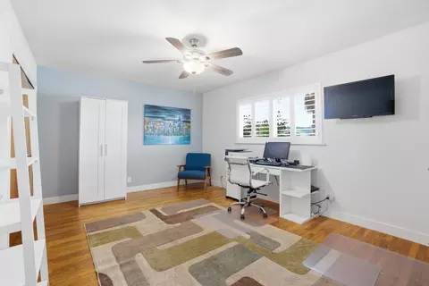 Other - 700 N M St, Oxnard, CA 93030 photo 3 of 6