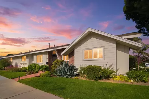 Exterior - 700 N M St, Oxnard, CA 93030 photo 7 of 7