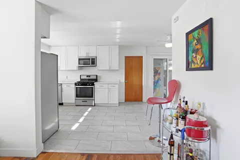 Other - 700 N M St, Oxnard, CA 93030 photo 2 of 6