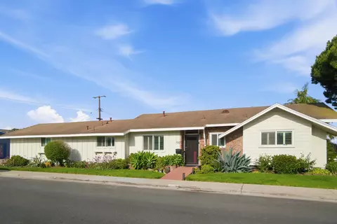 700 N M St, Oxnard, CA 93030