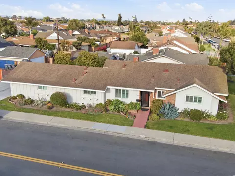 View/Area - 700 N M St, Oxnard, CA 93030 photo 2 of 4