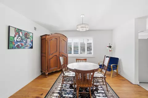 Dining - 700 N M St, Oxnard, CA 93030 photo 2 of 3