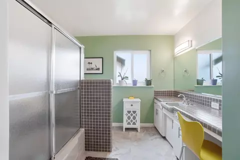Bath - 700 N M St, Oxnard, CA 93030 photo 1 of 4