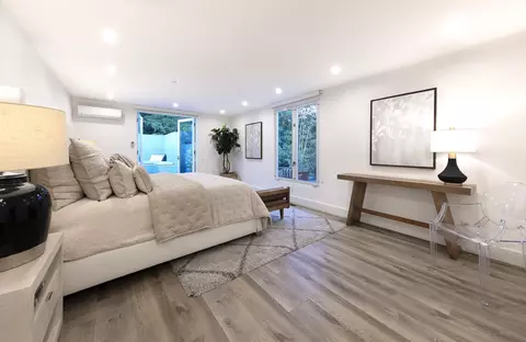 Other - 1524 E Valley Rd, Montecito, CA 93108 photo 4 of 5