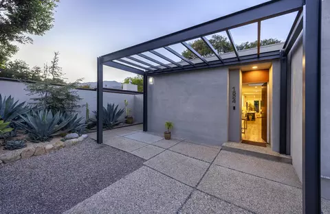 Other - 1524 E Valley Rd, Montecito, CA 93108 photo 1 of 5