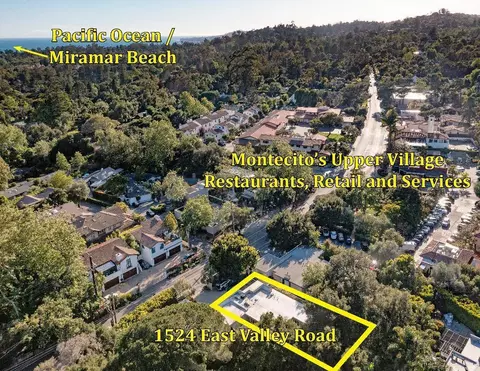 Other - 1524 E Valley Rd, Montecito, CA 93108 photo 5 of 5