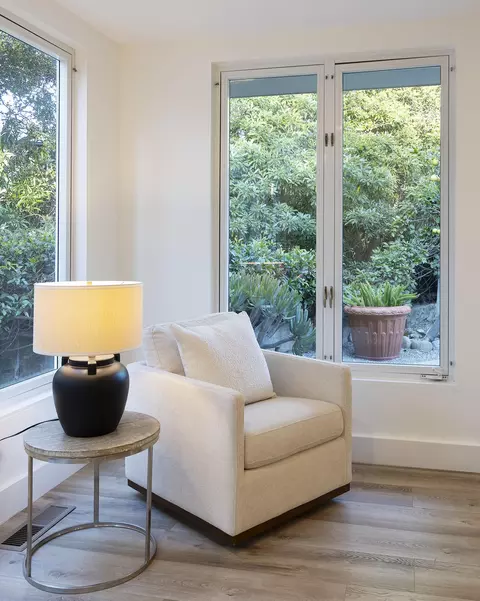 Other - 1524 E Valley Rd, Montecito, CA 93108 photo 2 of 5