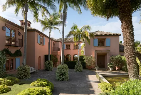 660670 Buena Vista Dr, Montecito, CA 93108