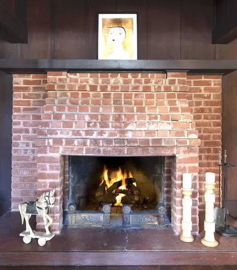 Other - 512 E Arrellaga St, Santa Barbara, CA 93103 photo 3 of 6