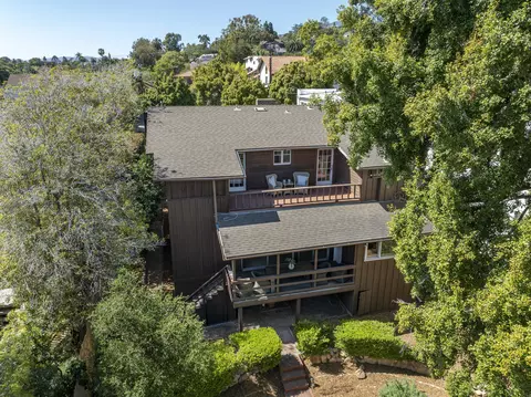 Other - 512 E Arrellaga St, Santa Barbara, CA 93103 photo 6 of 6