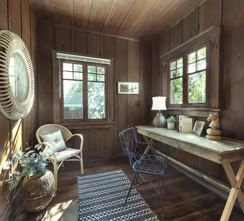 Other - 512 E Arrellaga St, Santa Barbara, CA 93103 photo 4 of 6