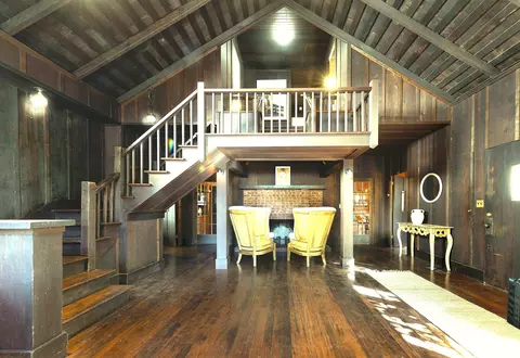 Other - 512 E Arrellaga St, Santa Barbara, CA 93103 photo 2 of 6