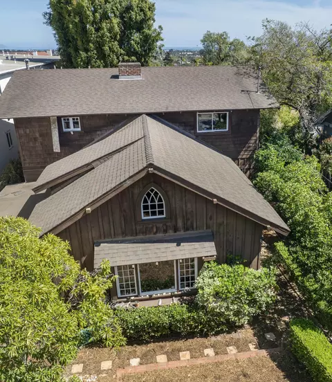 Other - 512 E Arrellaga St, Santa Barbara, CA 93103 photo 1 of 6