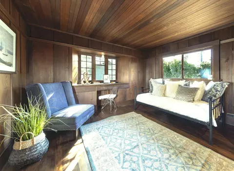 Other - 512 E Arrellaga St, Santa Barbara, CA 93103 photo 5 of 6