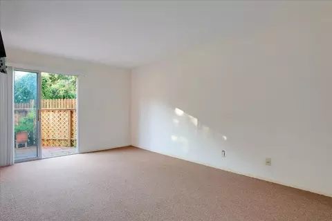 Living - 5455 8th St #5, Carpinteria, CA 93013 photo 1 of 5