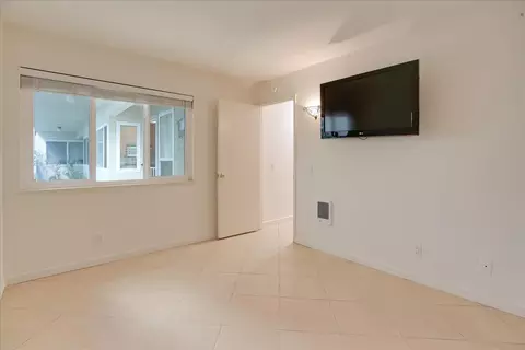Bedroom - 5455 8th St #5, Carpinteria, CA 93013 photo 4 of 4