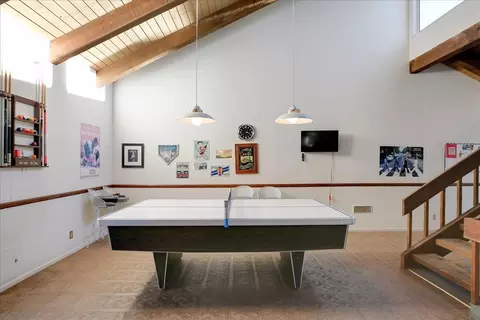 Other - 5455 8th St #5, Carpinteria, CA 93013 photo 4 of 4